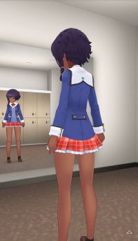 私立若叶女子高中制服（R背面）.jpg