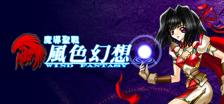 预置banner1.jpg