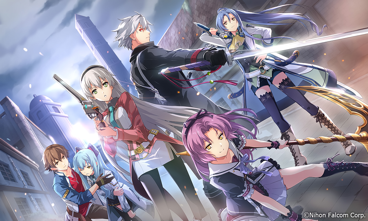 Eiyuu.Densetsu .Akatsuki.no.Kiseki.full.3907613.jpg