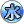 Water (Akatsuki Element).png