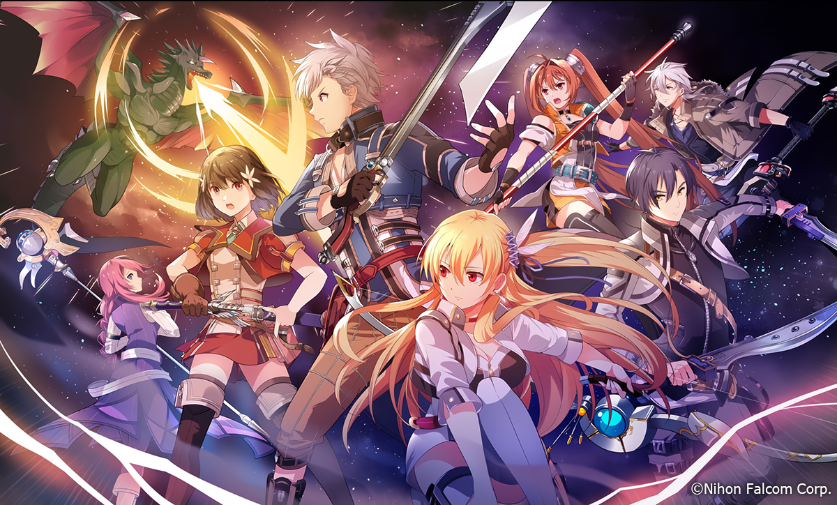 Eiyuu.Densetsu .Akatsuki.no.Kiseki.full.3907612.jpg