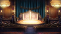 Arc en Ciel Stage.png