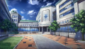 Emeria General Hospital.png