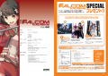 Falcommagazine68-4.png