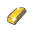 金锭.png