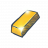 金锭.png