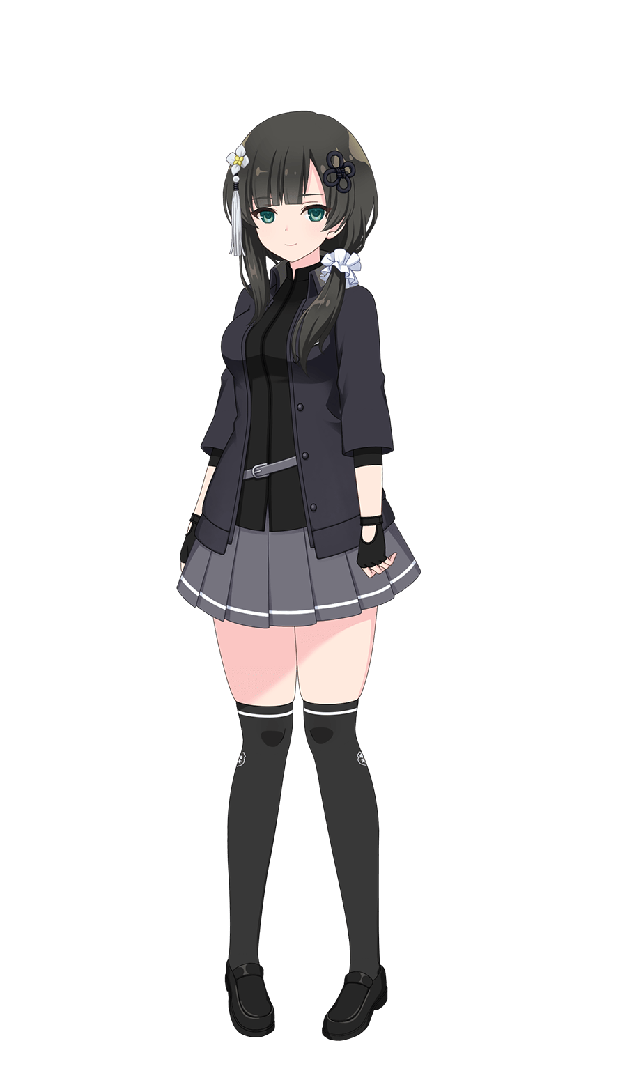 莉莉-王雨嘉-百合丘训练制服.png