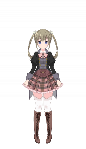 莉莉-岸本·露西娅·来梦-私立露德维可女学院制服.png