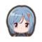 YuiIcon.png