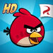 CD039E04-B098-4270-B6E6-D8FB96011683.png