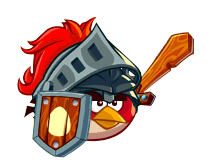 Red Knight Transparent.png