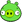 Minion Pig