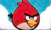 Angry Birds Classic Roku Icon.png