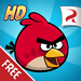AngryBirdsHDFreeCurrentIcon.png