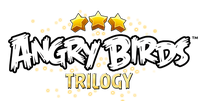 Angry Birds Trilogy logo.png