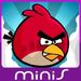 Angry Birds PSP Icon.png