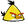 Chuck