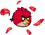 Mighty Red