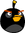 Bomb