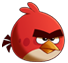 ABRio2 Sprites (Red 1).png
