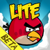 2034E789-C1B5-420D-8FC2-FAB648925C61.png