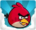 Angry Birds Classic Smart TV.png