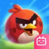 Angry Birds 2 classic returned bili.png