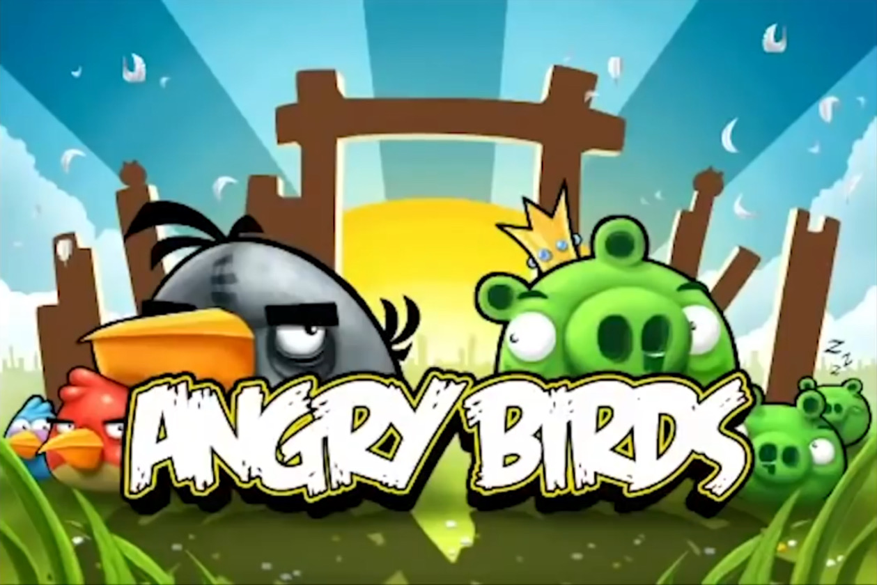 Angry Birds.png