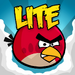 ABLite.png
