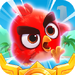 AngryBirdsChinaAppIcon.png
