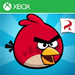 2015 XBOX Windows Phone Icon.png