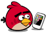 Red with Phone.png