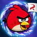 Time Travel App Icon.png