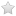Star0.png