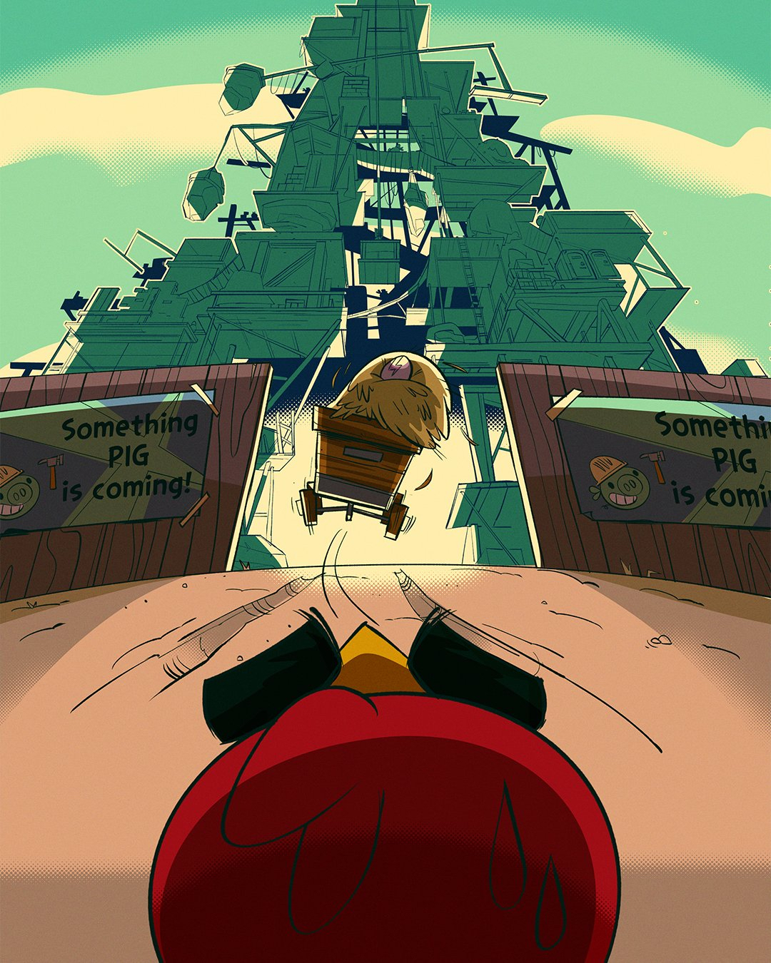 AB15 7 1080x1080-1080x1080-c-center.png