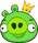 King Pig