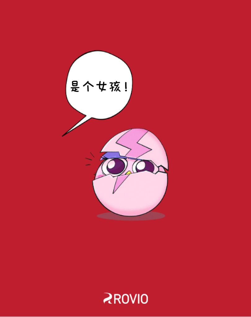 AB15 54 1080x1080-1080x1080-c-center.png