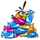 BUBBLES CLEANUP.png