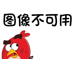 Image Not Available.png
