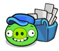 Postpig.png