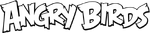 Angry Birds New Logo Alt.png