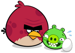 Big bro and pig.png