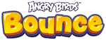 Bounce Logo.png