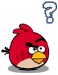 AB Red Bird Confused.png