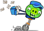 Pud.png