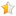Star1.png