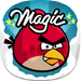 Angrybirdsmagicappicon.png