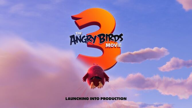 ANGRY BIRDS MOVIE 3 LAUNCHING INTO PRODUCTION 21.png