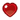 ABEpicHP (Transparent).png