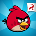 AB ICON (2013-2019).png